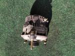 Detail nabídky - Alternátor R 1100 GS