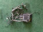 Klikněte pro detailní foto č. 1 - Elektroinstalace R 1150 GS