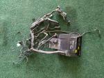 Klikněte pro detailní foto č. 2 - Elektroinstalace R 1150 GS