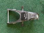Detail nabídky - Rám R 1150 GS