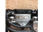 Klikněte pro detailní foto č. 3 - Modulátor tlaku ABS BMW K 50 (R 1200 GS, R 1250 GS)