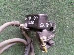 Detail nabídky - Spojková pumpa GL 1800