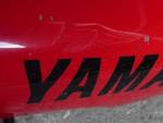Klikněte pro detailní foto č. 2 - Víčko FZS 600 Fazer