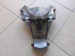 Detail nabídky - Predni plast yamaha r6 08-