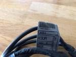 Detail nabídky - Přídavný kabel ke světlometu BMW R 1200 GS/Adventure K50-K51