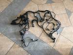 Klikněte pro detailní foto č. 1 - Hlavní kabelový svazek BMW R 1200 GS K50 13-18