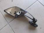 Klikněte pro detailní foto č. 1 - Leve zrcatko viper yamaha r6 08-
