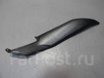 Detail nabídky - Levý plast ER-6