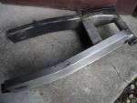 Detail nabídky - Kyvka FZS 600 Fazer