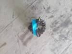 Klikněte pro detailní foto č. 1 - Stator- alternátor