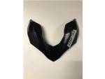 Detail nabídky - Přední kapota maska Kawasaki Z900