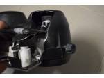 Klikněte pro detailní foto č. 1 - Přístroje budíky Honda CB 750 Seven fifty