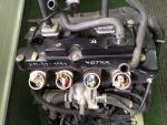 Klikněte pro detailní foto č. 2 - Motor X11
