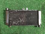 Klikněte pro detailní foto č. 2 - Chladič vodní CBF 600