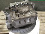 Detail nabídky - Motor K 1200 LT