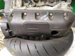 Klikněte pro detailní foto č. 2 - Motor K 1200 LT