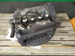 Klikněte pro detailní foto č. 4 - Motor K 1200 LT