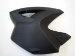 Detail nabídky - Kapotáž R 1200 GS