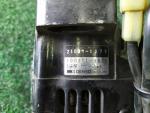 Detail nabídky - Alternátor ZXR 750H