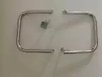 Klikněte pro detailní foto č. 2 - Padací rám zadní Yamaha XVS 650 DragStar