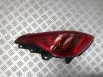 Detail nabídky - Zadní světlo Honda Forza 250 levé