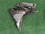 Detail nabídky - Kapotáž CBR 500R PC57