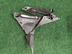 Detail nabídky - Kapotáž CBR 500R PC57