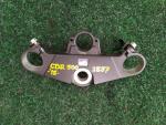 Detail nabídky - Brýle CBR 500R PC57