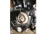 Klikněte pro detailní foto č. 5 - Kompletní motor Triumph Bonneville T 120 900 r.v.2018 5000 Km