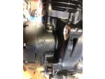 Klikněte pro detailní foto č. 6 - Kompletní motor Triumph Bonneville T 120 900 r.v.2018 5000 Km