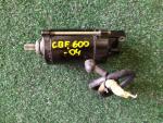 Klikněte pro detailní foto č. 1 - Startér CBF 600