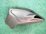 Detail nabídky - Kapotáž S 1000 XR