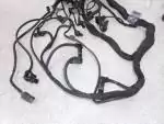 Klikněte pro detailní foto č. 4 - Elektroinstalace, kabely, elektrika