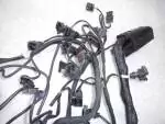 Klikněte pro detailní foto č. 3 - Elektroinstalace, kabely, elektrika