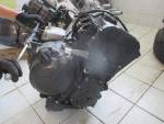 Klikněte pro detailní foto č. 2 - Kompletní motor J507E