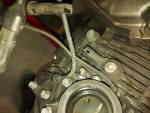 Klikněte pro detailní foto č. 2 - Čidla motoru BMW R1200