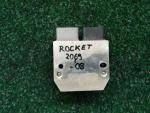Klikněte pro detailní foto č. 1 - Regulátor dobíjení ROCKET III