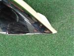Klikněte pro detailní foto č. 5 - Zadní blatník ROCKET III
