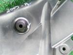 Klikněte pro detailní foto č. 2 - Kapotáž ROCKET III