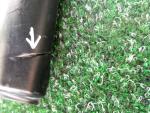 Klikněte pro detailní foto č. 3 - Kapotáž ROCKET III