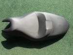 Detail nabídky - Sedačka C 650