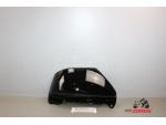 Detail nabídky - Pravý boční kryt 83500MBA000ZB HONDA VF 750 C Magna