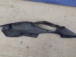 Klikněte pro detailní foto č. 5 - Zadní Kapota-Levá-Výprodej