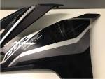 Klikněte pro detailní foto č. 10 - Levá boční kapota bok plast CBR500R pc57