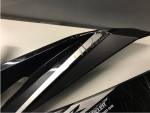 Klikněte pro detailní foto č. 11 - Levá boční kapota bok plast CBR500R pc57