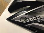 Klikněte pro detailní foto č. 12 - Levá boční kapota bok plast CBR500R pc57