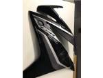 Klikněte pro detailní foto č. 1 - Levá boční kapota bok plast CBR500R pc57