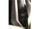Klikněte pro detailní foto č. 3 - Levá boční kapota bok plast CBR500R pc57