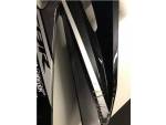 Klikněte pro detailní foto č. 4 - Levá boční kapota bok plast CBR500R pc57