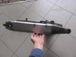 Klikněte pro detailní foto č. 2 - Kyvka honda cbr 600 f 99-